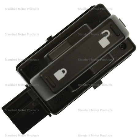 Standard Ignition Power Door Lock Switch, Ds1910 DS1910